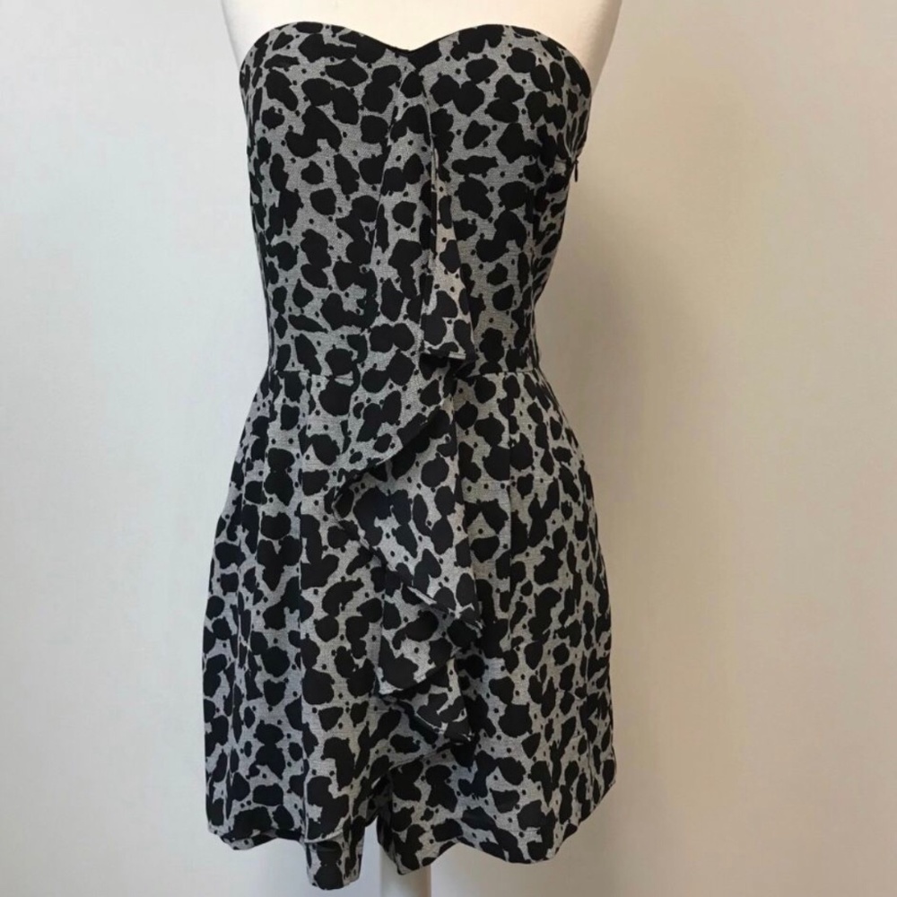 ROMPER